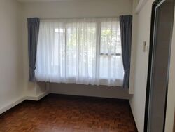 Dunearn Road (D11), Condominium #507201361